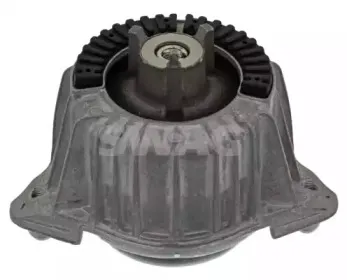 10 94 4856 SWAG Подвеска, двигатель